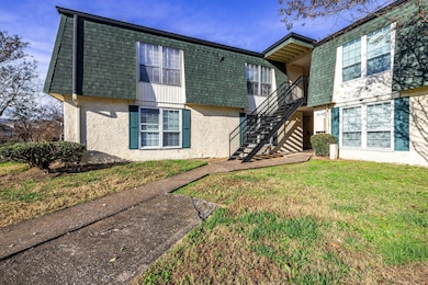 900 Mountain Creek Rd, Chattanooga, TN 37405 - photo 2