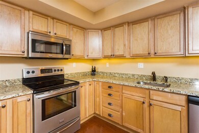 249 Islington #1 St, Portsmouth, NH 03801 - photo 3