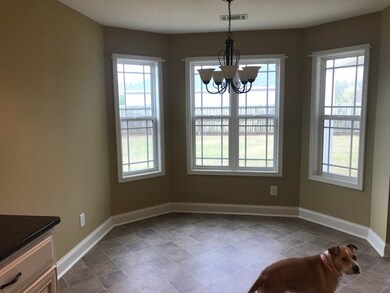 507 Tug Ct, Warner Robins, GA 31088 - photo 3