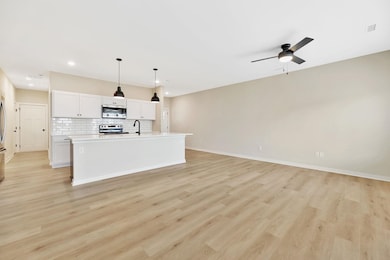 12080 W Fennec, Maize, KS 67223 - photo 7