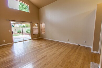 Family Room2