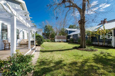 842 Rutledge_Low Res-4