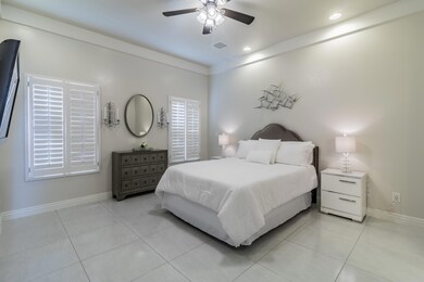 13920 Flora Vista Ave, Horizon City, TX 79928 - photo 7