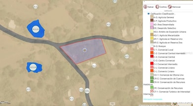 SR 312 km 1.5 Sector Las Magas Bo Llanos Tuna, Cabo Rojo, PR 00623 - photo 3