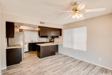 1137 E Del Rio St, Chandler, AZ 85225 - photo 7