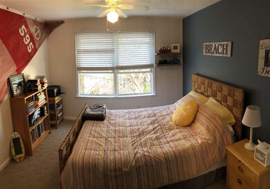 404 W Youngs Ave unit A, Wildwood, NJ 08260 - photo 7