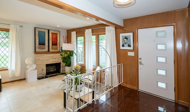 -Edgewood Int 154