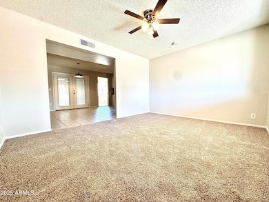 1966 S Moreno Dr, Apache Junction, AZ 85120 - photo 4