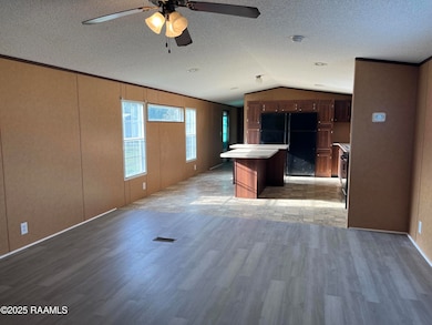 1156 Clayton Castille Rd unit Lot 4, Breaux Bridge, LA 70517 - photo 4