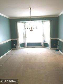 3212 Titanic Dr, Stafford, VA 22554 - photo 6