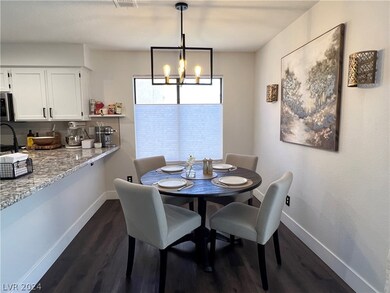 3113 Ocean View Dr, Las Vegas, NV 89117 - photo 6