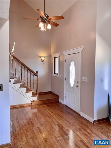 71 Rose Ln, Ruckersville, VA 22968 - photo 6