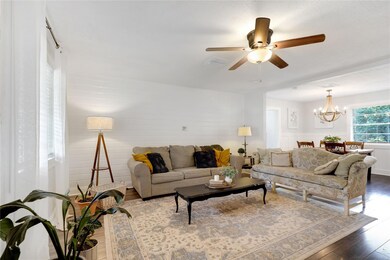 222 Ross Ave, Denison, TX 75020 - photo 6