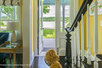 Print - 28 Riverview St Stuyvesant NY 12