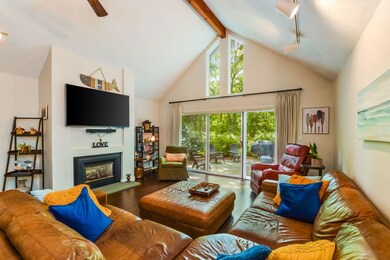 186 Coonamessett Cir, East Falmouth, MA 02536 - photo 7