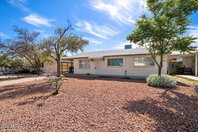 8612 N 8th St, Phoenix, AZ 85020 - photo 2