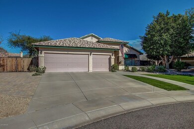 6917 W Villa Chula-Home Front (1)