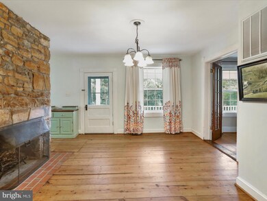 1211 Mt Hebron Rd, Strasburg, VA 22657 - photo 6