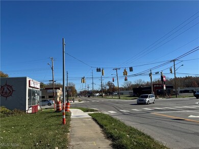 0 Colorado Ave, Lorain, OH 44052 - photo 5