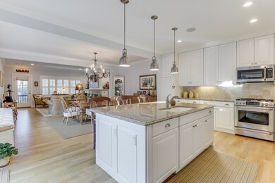 7 Wren's Nest unit 7, Plymouth, MA 02360 - photo 5