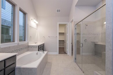 MasterBathroom 2