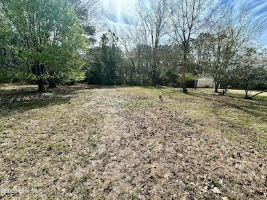 0 Pamlico Beach unit 100495750, Belhaven, NC 27810 - photo 2