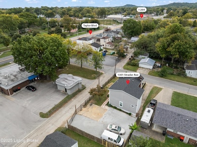 photos_high_resolution_DJI_0823_1