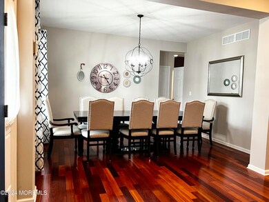 67 Freedom Hills Dr, Barnegat, NJ 08005 - photo 5