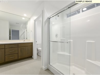 16527 SE Odell Lake Ln unit 744, Happy Valley, OR 97086 - photo 7