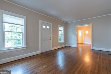 208 Shadowmoor Dr, Decatur, GA 30030 - photo 5