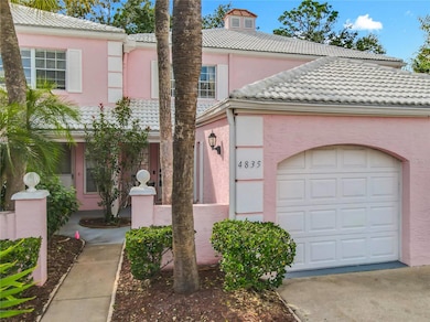 4835 Walden Cir unit B10, Orlando, FL 32811 - photo 3