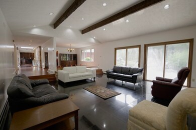 77 Water Row, Sudbury, MA 01776 - photo 3