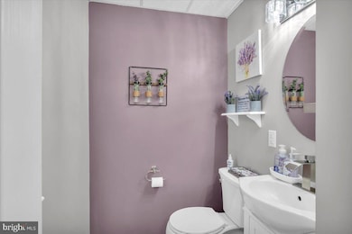 841 Boundary Rd, Woodbury, NJ 08096 - photo 5