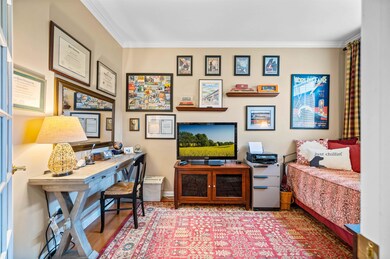 71 Hummingbird Ln, South Burlington, VT 05403 - photo 5