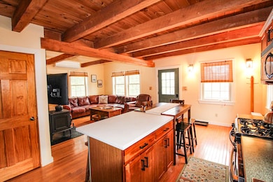 4 Bobs Way, Bethel, ME 04217 - photo 4