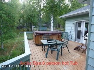 03_listing_photo