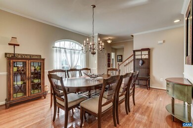 213 Larchmont Cir, Ruckersville, VA 22968 - photo 7