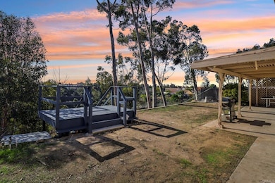 7387 New Salem St, San Diego, CA 92126 - photo 2