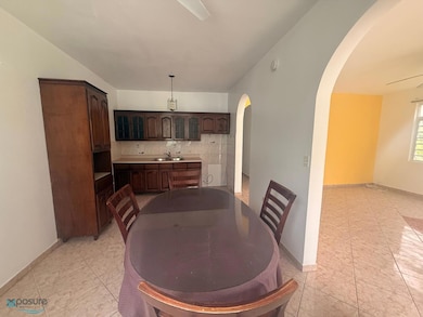 km 3.1 Carr 411, Aguada, PR 00602 - photo 3