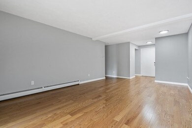 12 Pond Ln unit 34, Arlington, MA 02474 - photo 7