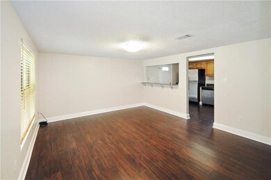 65224 Highway 41 Spur, Pearl River, LA 70452 - photo 5