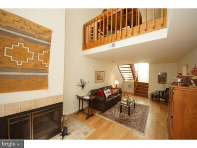 8E Brookline Ct, Princeton, NJ 08540 - photo 3