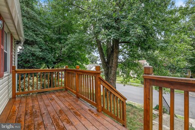 8721 Jenifer Rd, Parkville, MD 21234 - photo 3