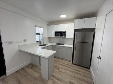 1969 NW 2nd Ct unit 6, Miami, FL 33136 - photo 4