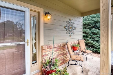 10440 Tracewood Cir, Highlands Ranch, CO 80130 - photo 2