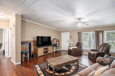 1111 Willis Way, San Marcos, TX 78666 - photo 7