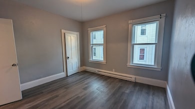 104 Rodney St unit 2, Worcester, MA 01605 - photo 3