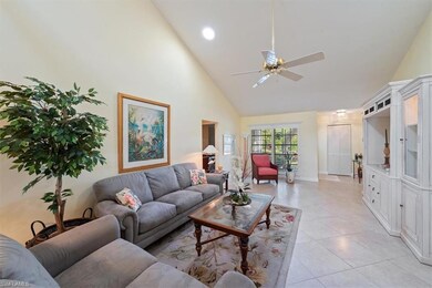4714 West Blvd unit N1, Naples, FL 34103 - photo 5