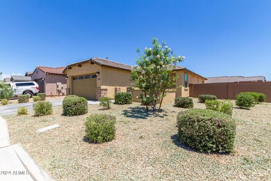 0005-05 - 94th 4308