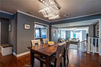 5123 Klondike Ave, Lakewood, CA 90712 - photo 4